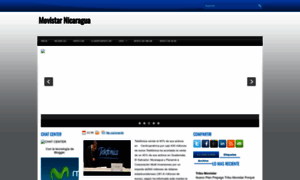 Movistarnica.blogspot.com thumbnail