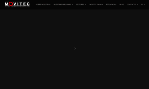 Movitec-ws.com thumbnail