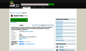 Mozilla-firefox.soft32.es thumbnail
