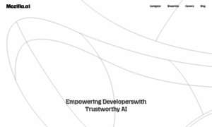 Mozilla.ai thumbnail