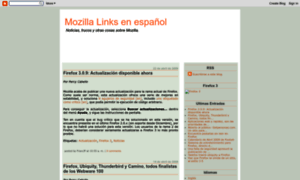 Mozlinks-es.blogspot.in thumbnail