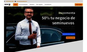 Mp.soloautos.mx thumbnail