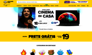 Mp3.mercadolivre.com.br thumbnail