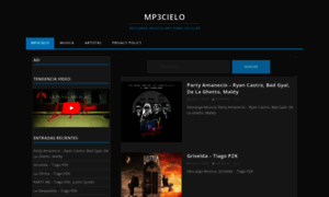 Mp3cielo.net.co thumbnail