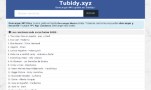 Mp3descargar.xyz thumbnail