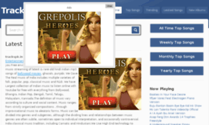 Mp3idiots.net thumbnail