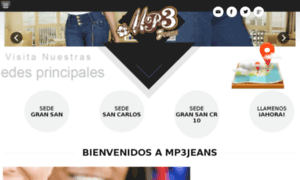 Mp3jeansforwoman.com thumbnail