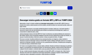 Mp3juices.yump3.kim thumbnail