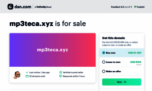 Mp3teca.xyz thumbnail
