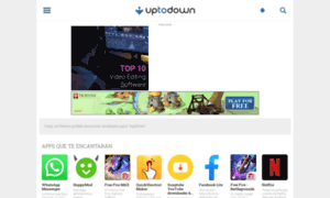 Mp3trim.uptodown.com thumbnail