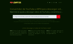 Mp4.click thumbnail