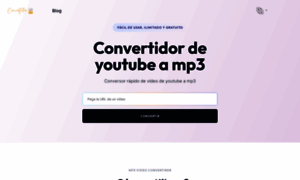 Mp4to.com thumbnail