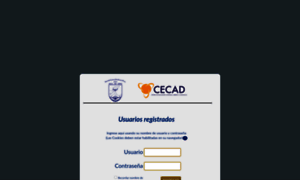 Mpenal.cecad-uabjo.mx thumbnail