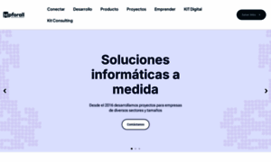 Mpforall.com thumbnail