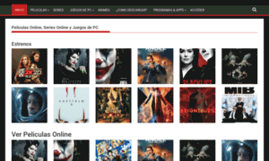 Mpgfiles.net thumbnail