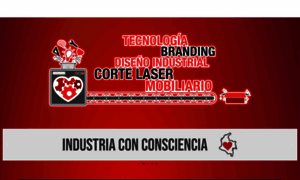 Mpsoluciones.co thumbnail