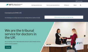 Mpts-uk.org thumbnail