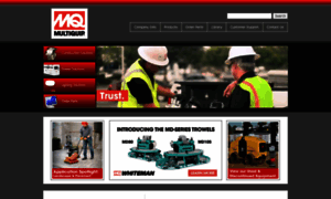 Mq.com thumbnail
