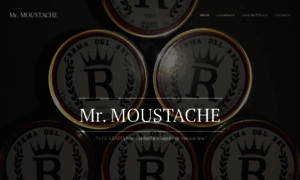Mr-moustache-com.webnode.mx thumbnail