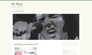 Mrblingcristales.wordpress.com thumbnail
