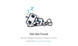 Mrbrand.website thumbnail