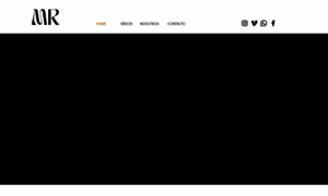 Mrfilmmakers.com thumbnail