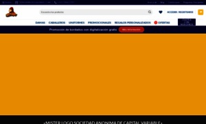 Mrlogo.net thumbnail