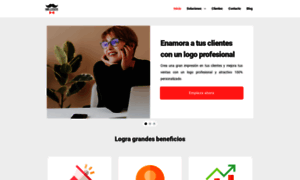 Mrlogos.com.mx thumbnail