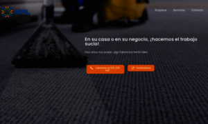 Mrlservicios.com thumbnail