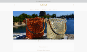 Mrm.com.co thumbnail