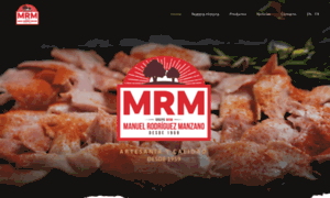 Mrm.es thumbnail