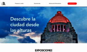 Mrm.mx thumbnail