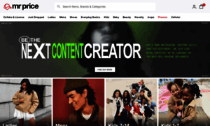Mrp.com thumbnail