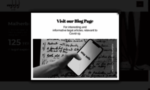Mrr.co.za thumbnail