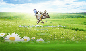 Mrrefl.org thumbnail
