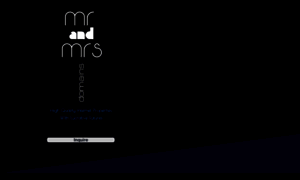Mrsmartphones.com thumbnail