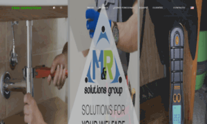 Mrsolutionsgrouporl.com thumbnail