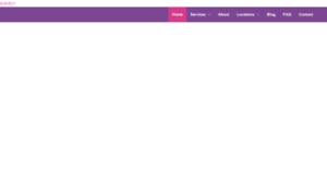 Mrw-paqueteria.com thumbnail