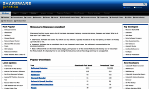 Ms-expression-social-networking.sharewarecentral.com thumbnail