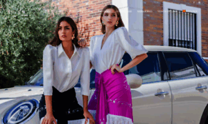 Msamodas.es thumbnail