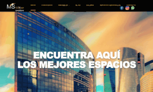 Mseliteinmobiliaria.com.mx thumbnail