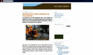 Msiprensa.blogspot.com thumbnail