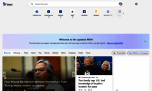 Msn.es thumbnail