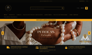 Msrdevice.com.br thumbnail Msrdevice.com.br thumbnail