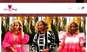 Mssocialbutterfly.com thumbnail