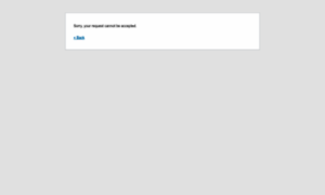 Mstpetes.com thumbnail