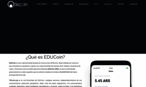Mt4-tradingplatform.com thumbnail