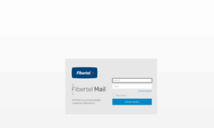 Mta6.fibertel.com.ar thumbnail