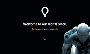 Mtech.vn thumbnail Mtech.vn thumbnail