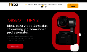 Mtechcol.com thumbnail Mtechcol.com thumbnail